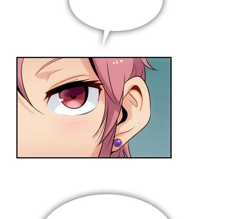 Such a Cute Spy Chapter 3 - halaman 81
