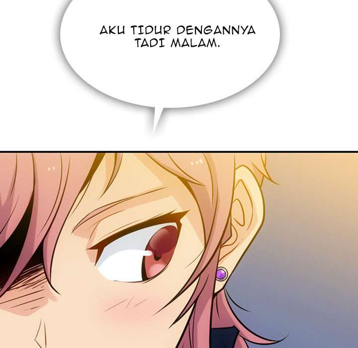 Such a Cute Spy Chapter 3 - halaman 82