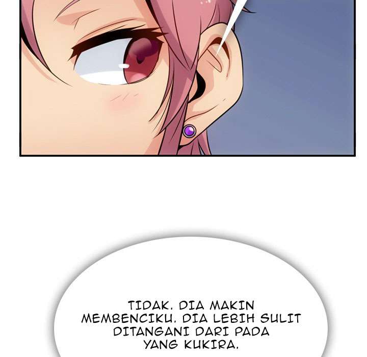 Such a Cute Spy Chapter 3 - halaman 85