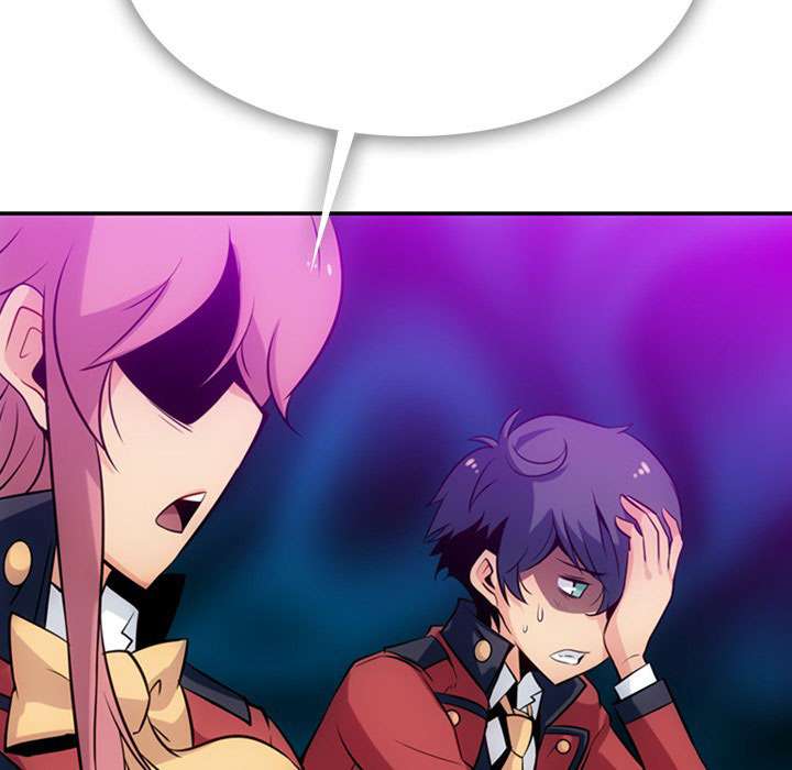 Such a Cute Spy Chapter 3 - halaman 86