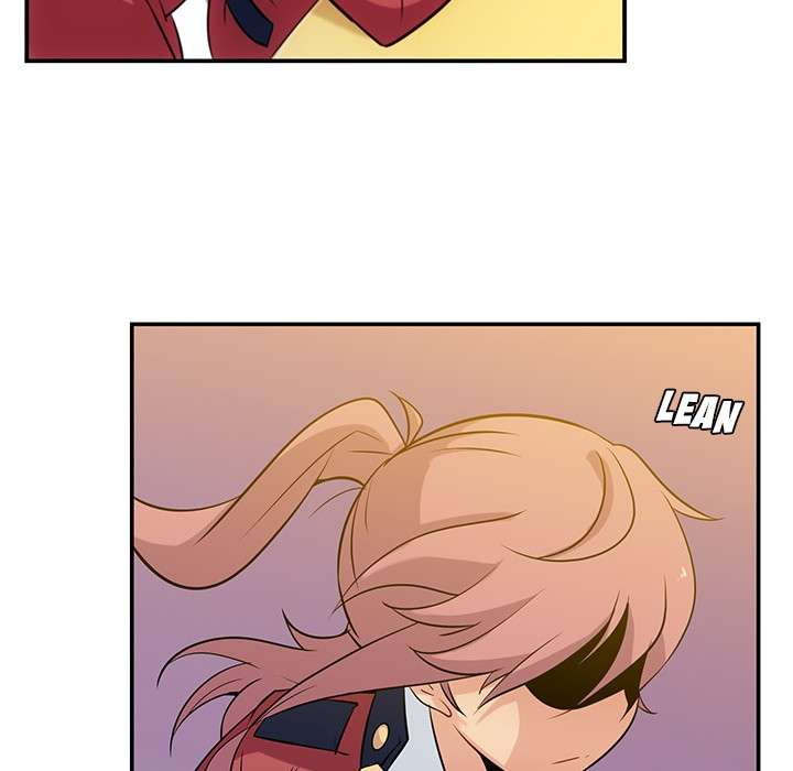 Such a Cute Spy Chapter 3 - halaman 95