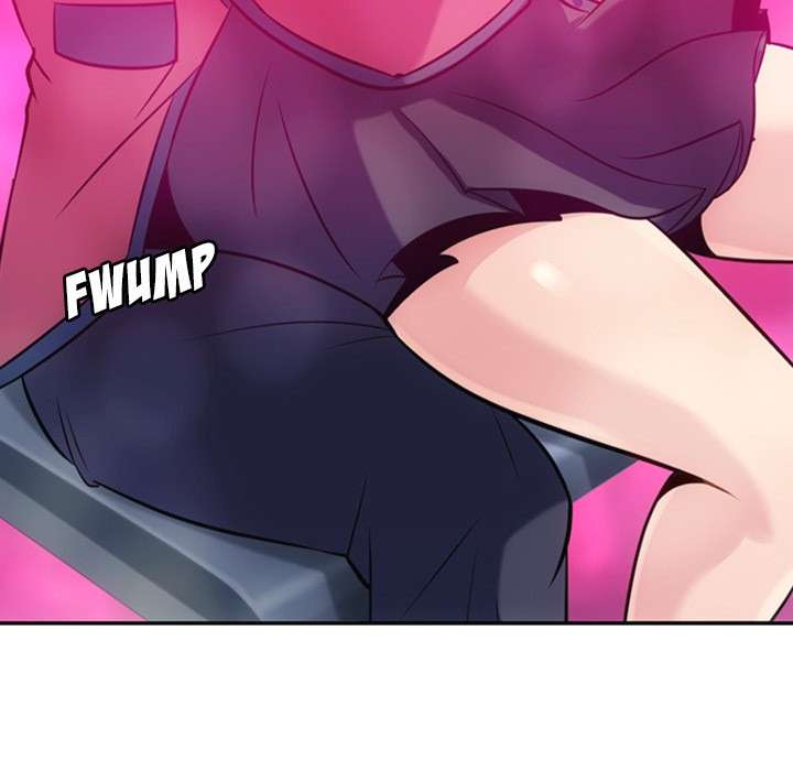 Such a Cute Spy Chapter 3 - halaman 98