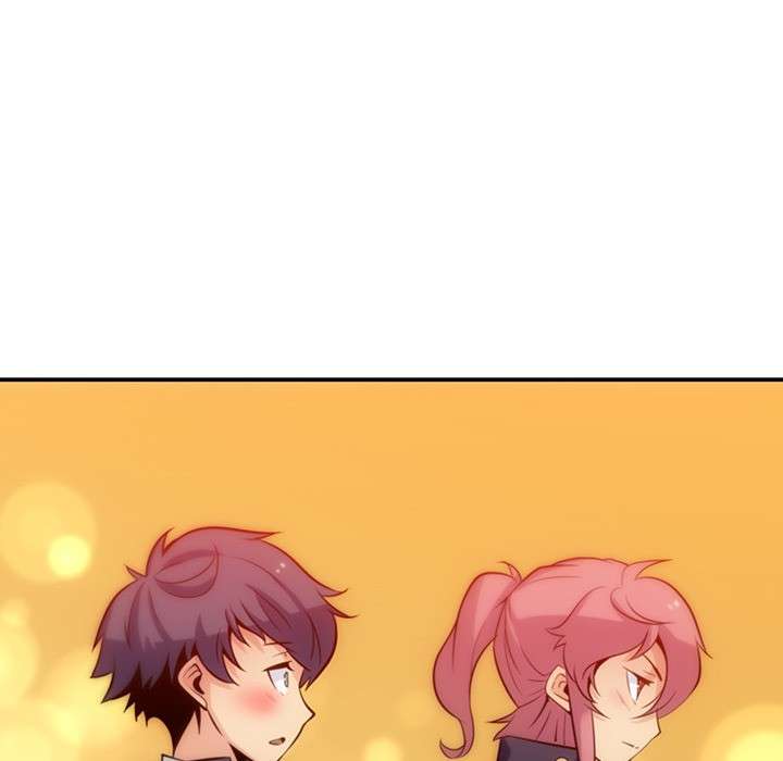 Such a Cute Spy Chapter 3 - halaman 99