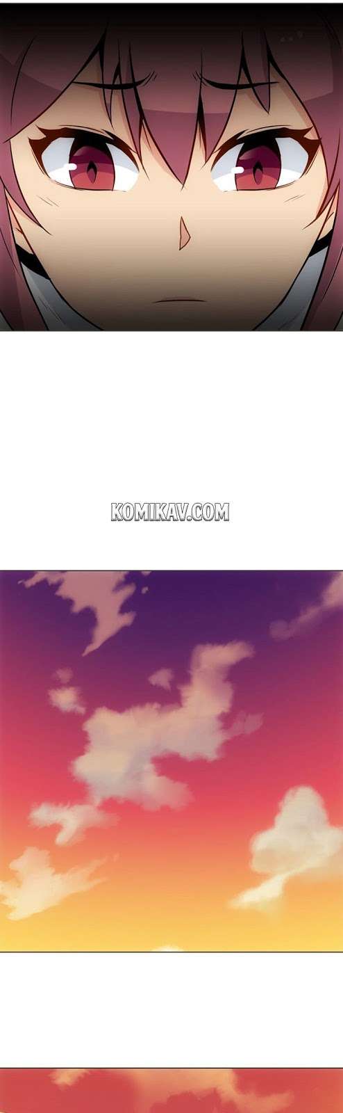 Such a Cute Spy Chapter 30 - halaman 9