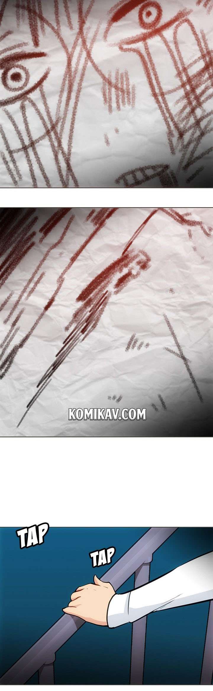Such a Cute Spy Chapter 31 - halaman 27