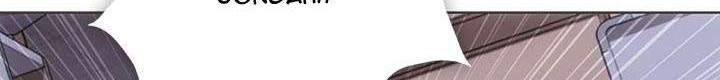 Such a Cute Spy Chapter 31 - halaman 32