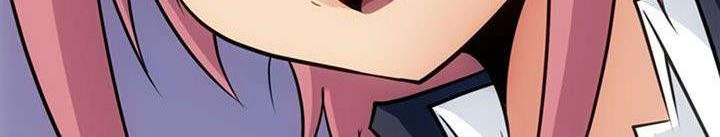Such a Cute Spy Chapter 32 - halaman 33