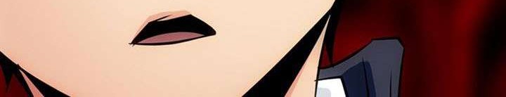 Such a Cute Spy Chapter 32 - halaman 35