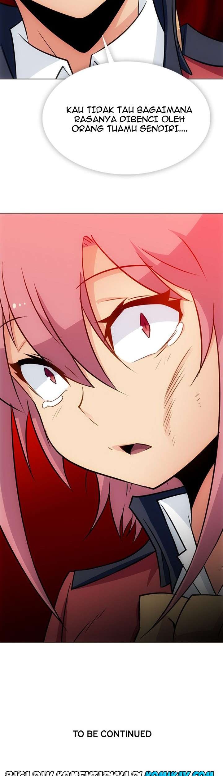 Such a Cute Spy Chapter 32 - halaman 36