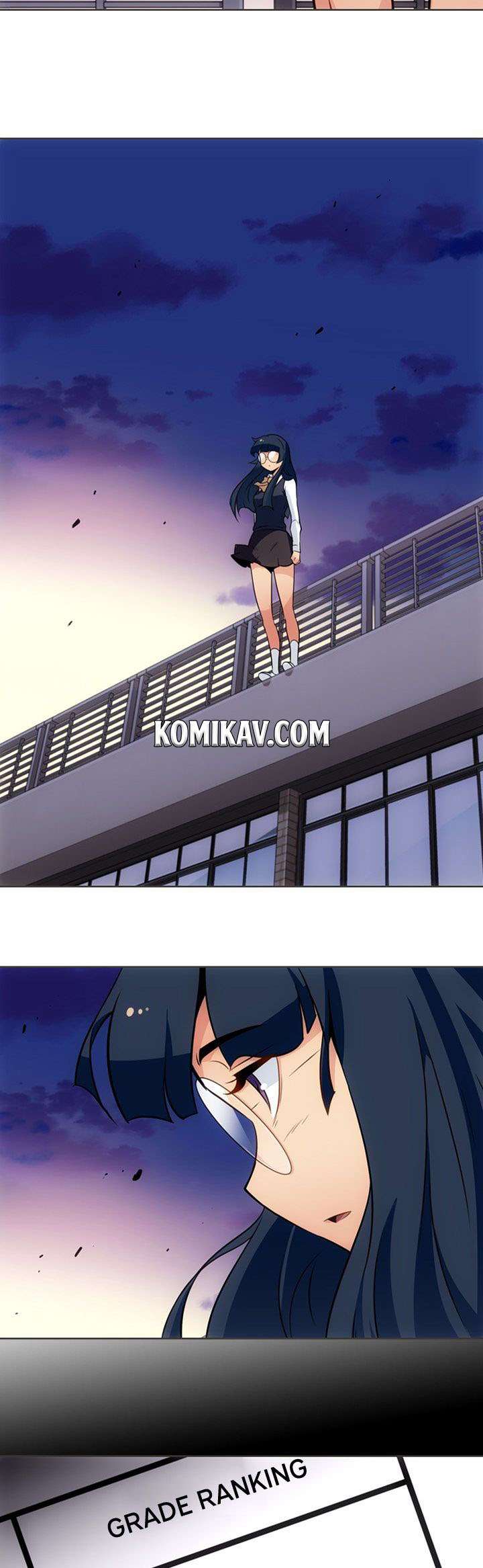 Such a Cute Spy Chapter 32 - halaman 5