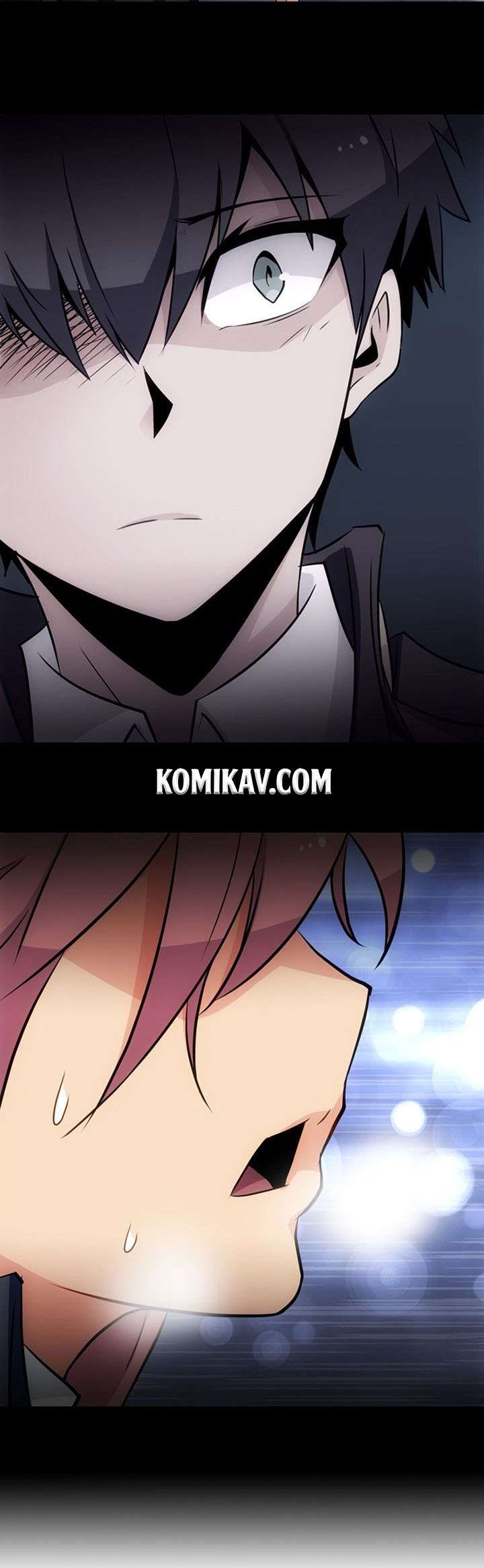 Such a Cute Spy Chapter 33 - halaman 15