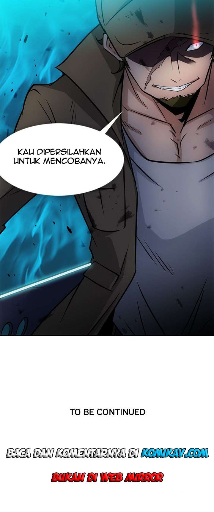 Such a Cute Spy Chapter 33 - halaman 34