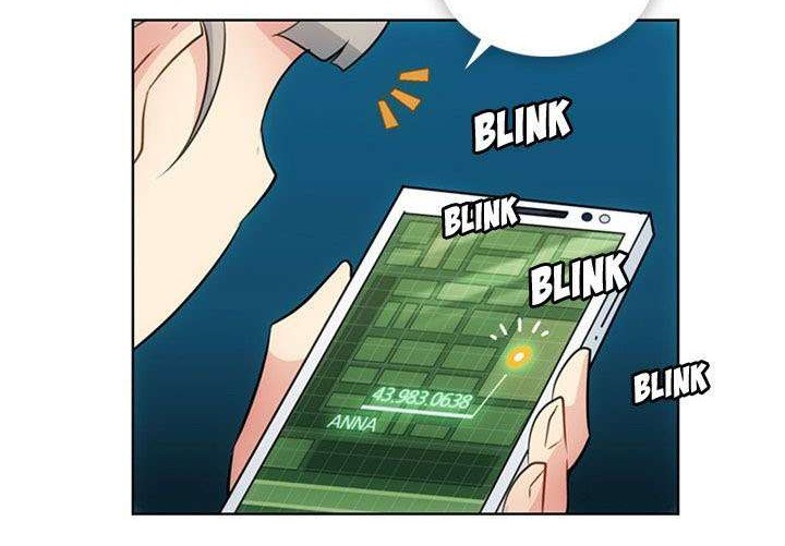 Such a Cute Spy Chapter 34 - halaman 33