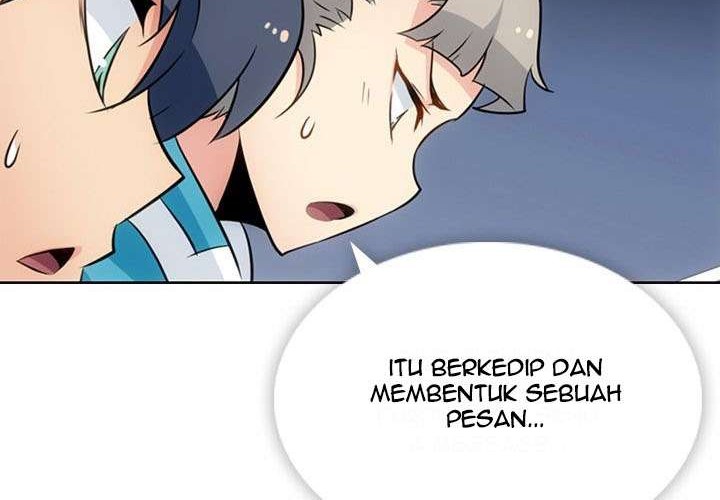 Such a Cute Spy Chapter 34 - halaman 35