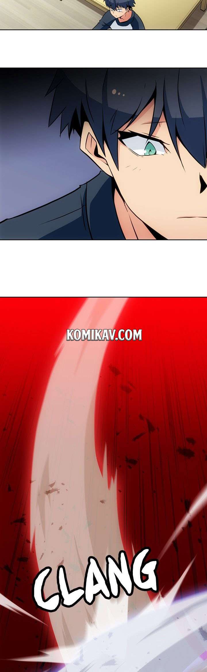 Such a Cute Spy Chapter 34 - halaman 6