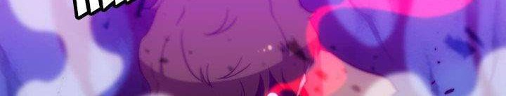 Such a Cute Spy Chapter 36 - halaman 16