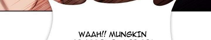 Such a Cute Spy Chapter 36 - halaman 20