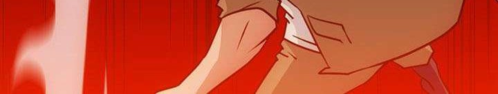 Such a Cute Spy Chapter 36 - halaman 26