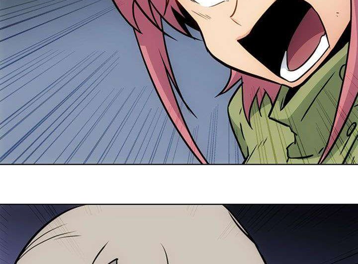Such a Cute Spy Chapter 36 - halaman 32