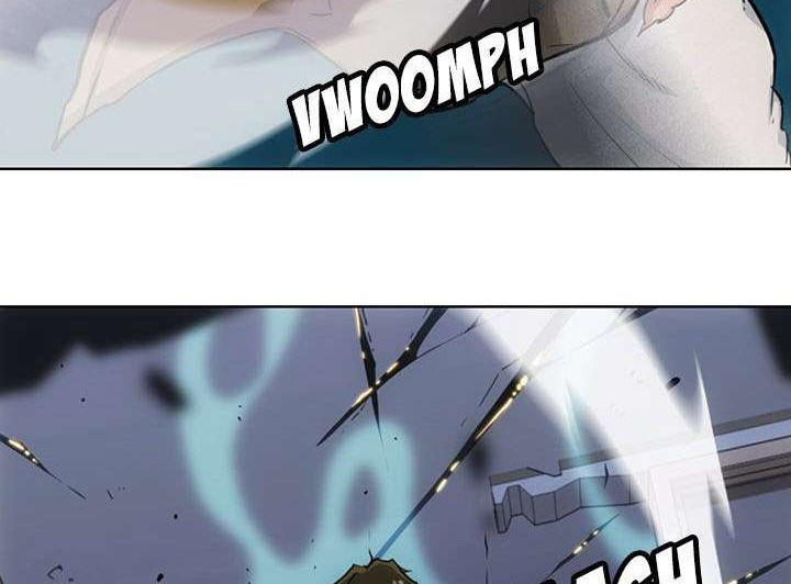 Such a Cute Spy Chapter 36 - halaman 42