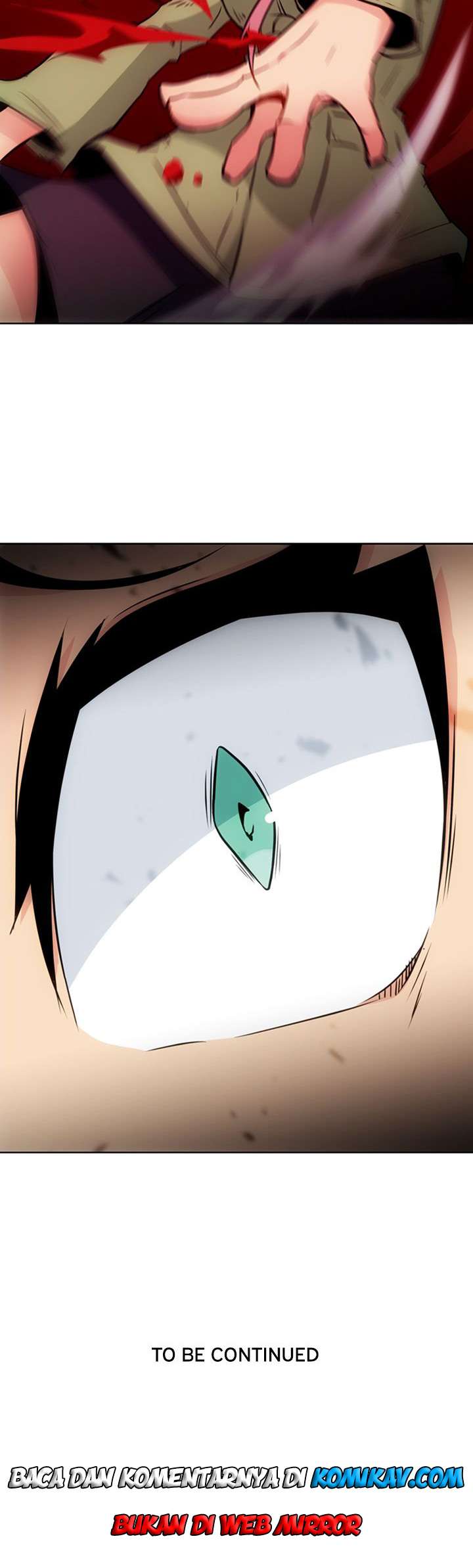 Such a Cute Spy Chapter 36 - halaman 49