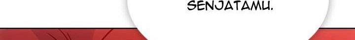 Such a Cute Spy Chapter 37 - halaman 24