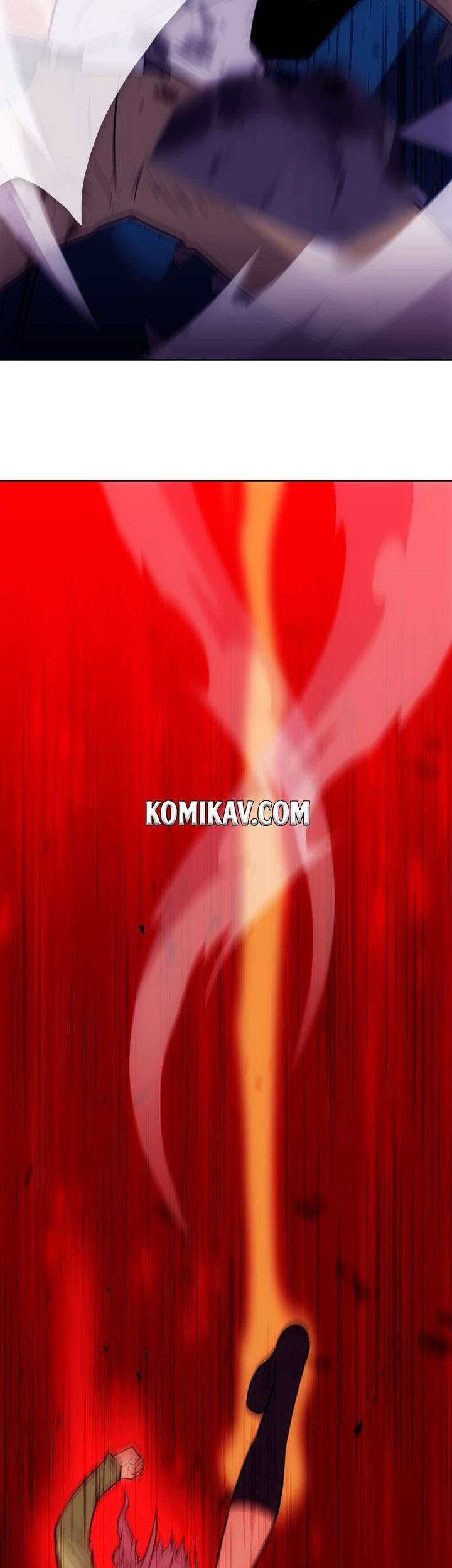 Such a Cute Spy Chapter 37 - halaman 40