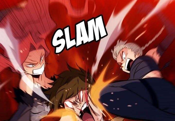 Such a Cute Spy Chapter 38 - halaman 10