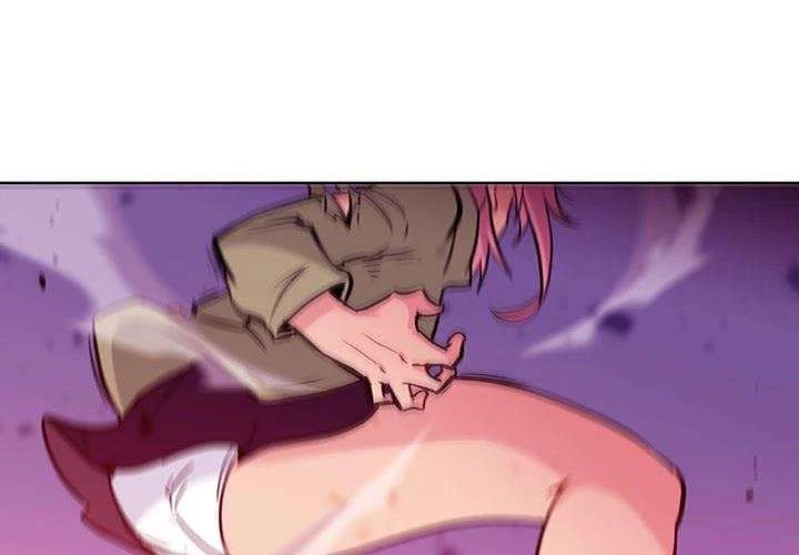 Such a Cute Spy Chapter 38 - halaman 12