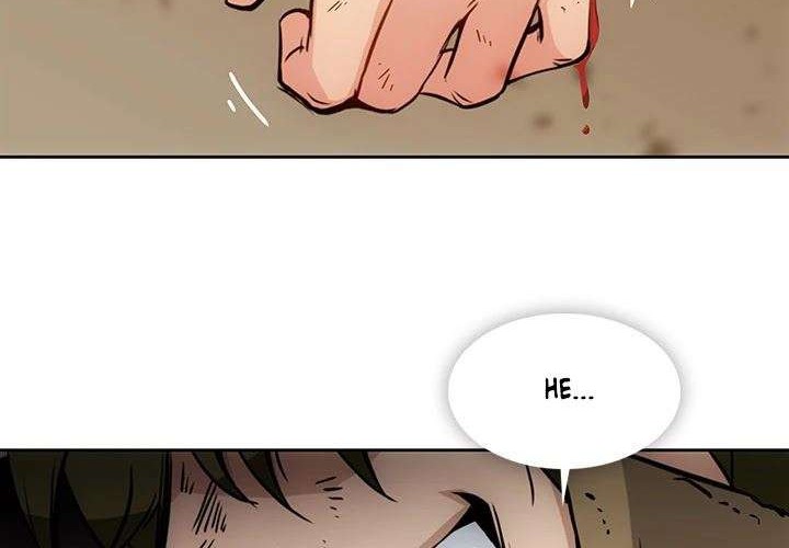 Such a Cute Spy Chapter 38 - halaman 22