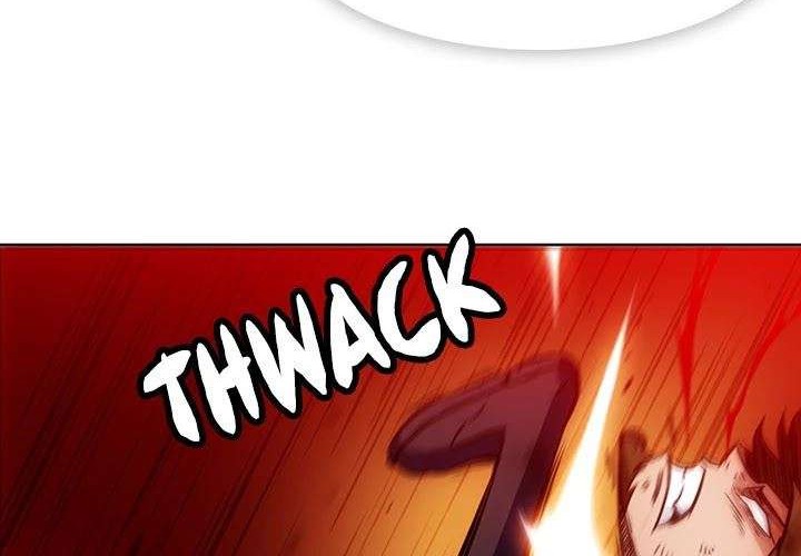 Such a Cute Spy Chapter 38 - halaman 24