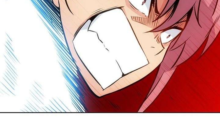 Such a Cute Spy Chapter 38 - halaman 28