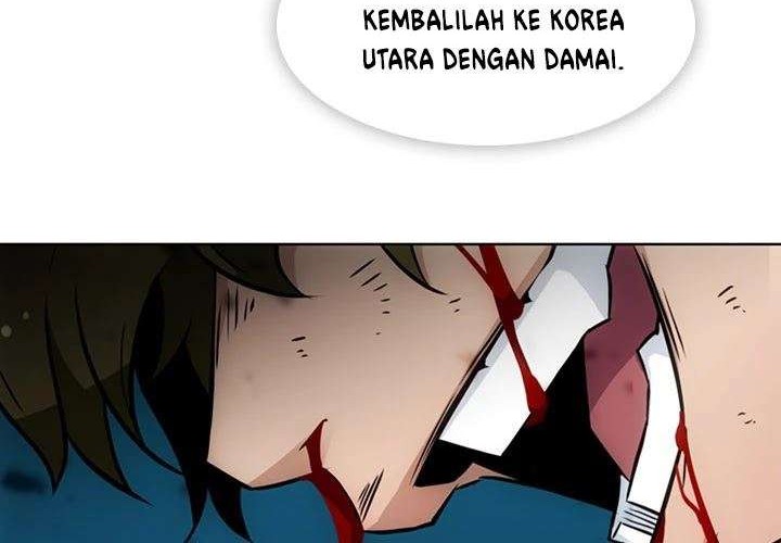 Such a Cute Spy Chapter 38 - halaman 32
