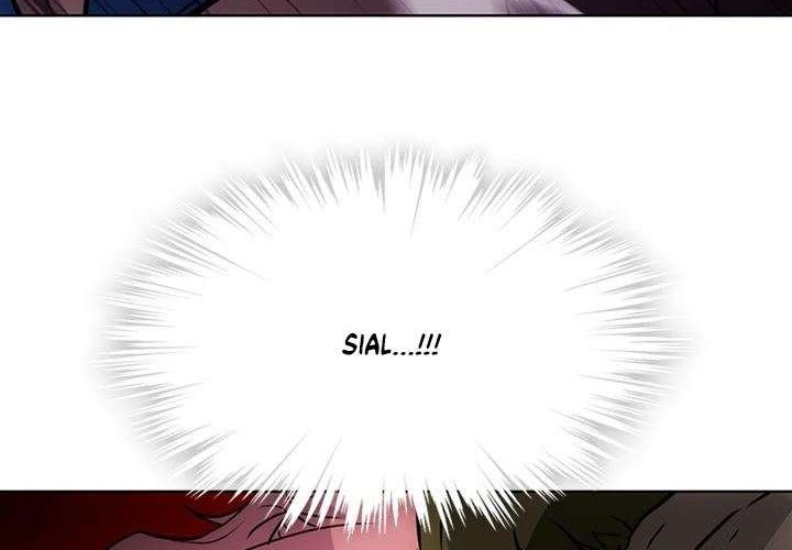 Such a Cute Spy Chapter 38 - halaman 34
