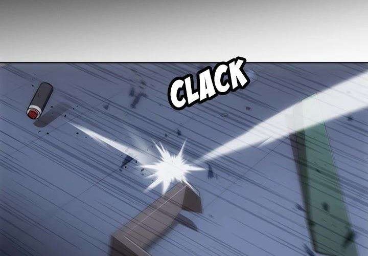 Such a Cute Spy Chapter 38 - halaman 38