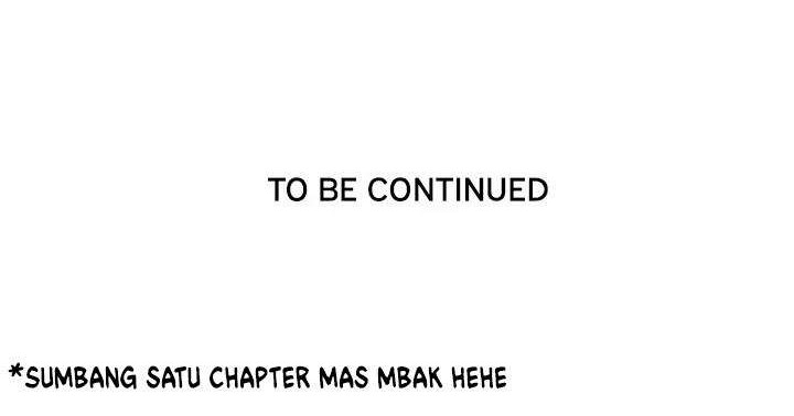 Such a Cute Spy Chapter 38 - halaman 48