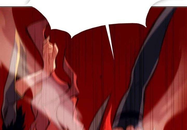 Such a Cute Spy Chapter 38 - halaman 6