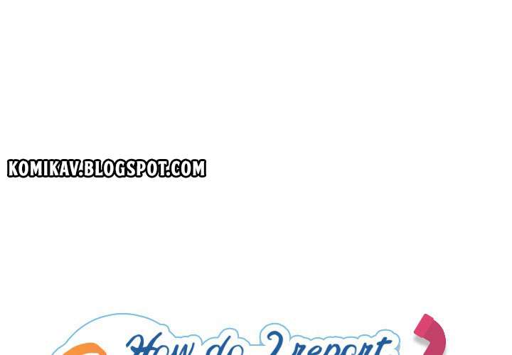 Such a Cute Spy Chapter 4 - halaman 1