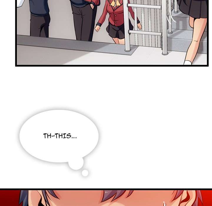 Such a Cute Spy Chapter 4 - halaman 103