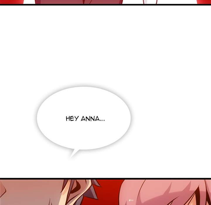 Such a Cute Spy Chapter 4 - halaman 108
