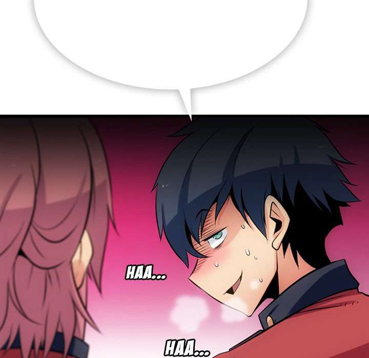 Such a Cute Spy Chapter 4 - halaman 110
