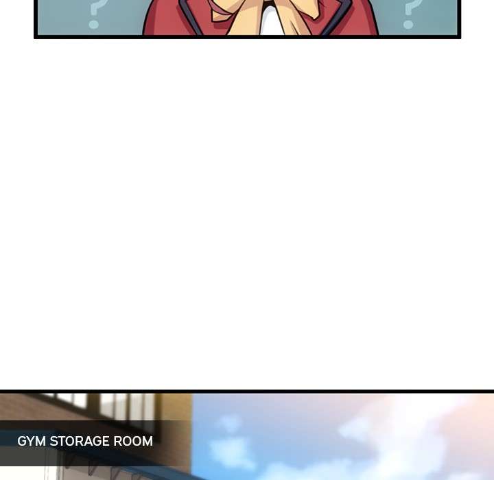 Such a Cute Spy Chapter 4 - halaman 112