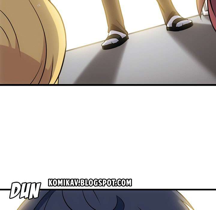 Such a Cute Spy Chapter 4 - halaman 119