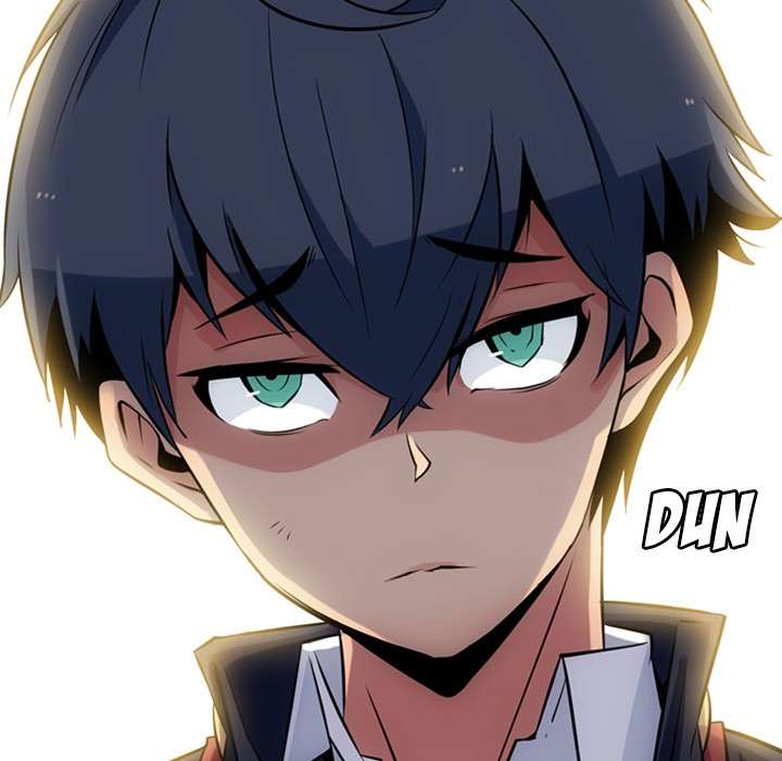 Such a Cute Spy Chapter 4 - halaman 120