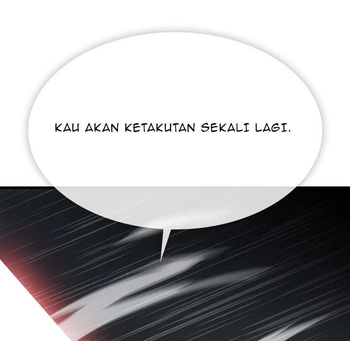 Such a Cute Spy Chapter 4 - halaman 124