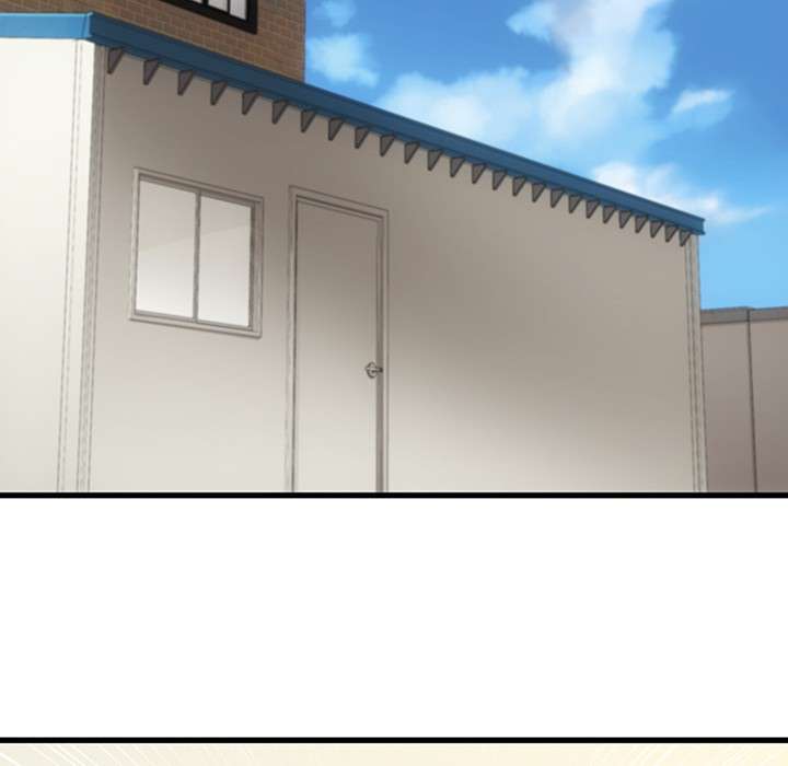 Such a Cute Spy Chapter 4 - halaman 128