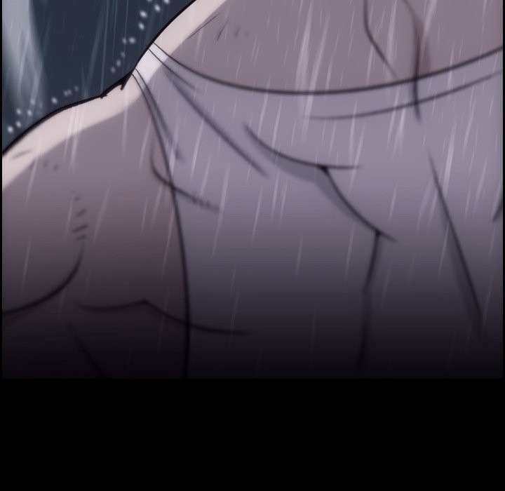 Such a Cute Spy Chapter 4 - halaman 13