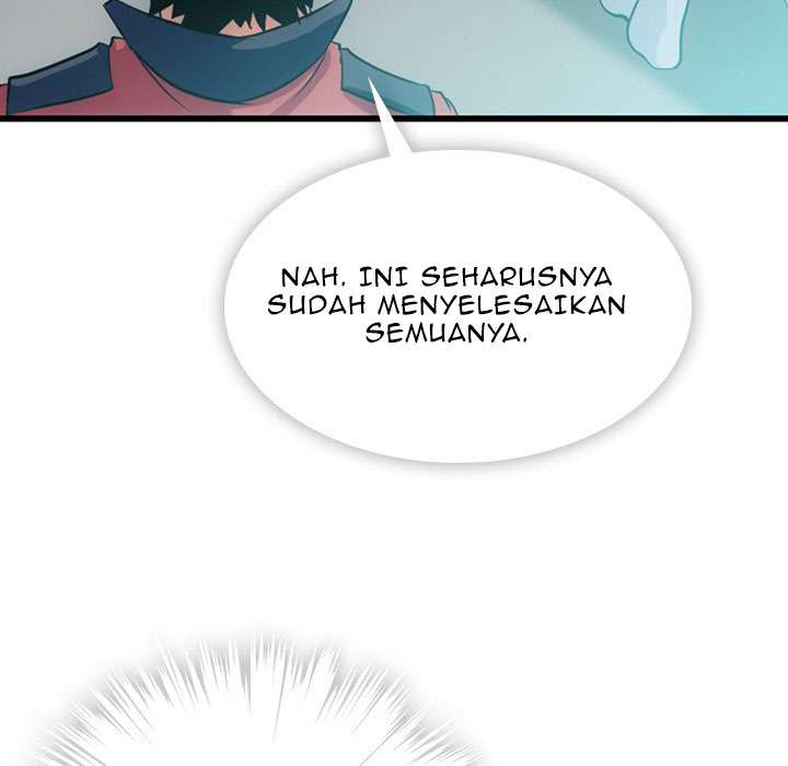 Such a Cute Spy Chapter 4 - halaman 132