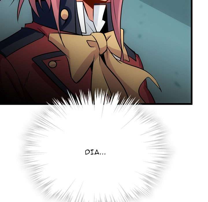 Such a Cute Spy Chapter 4 - halaman 136