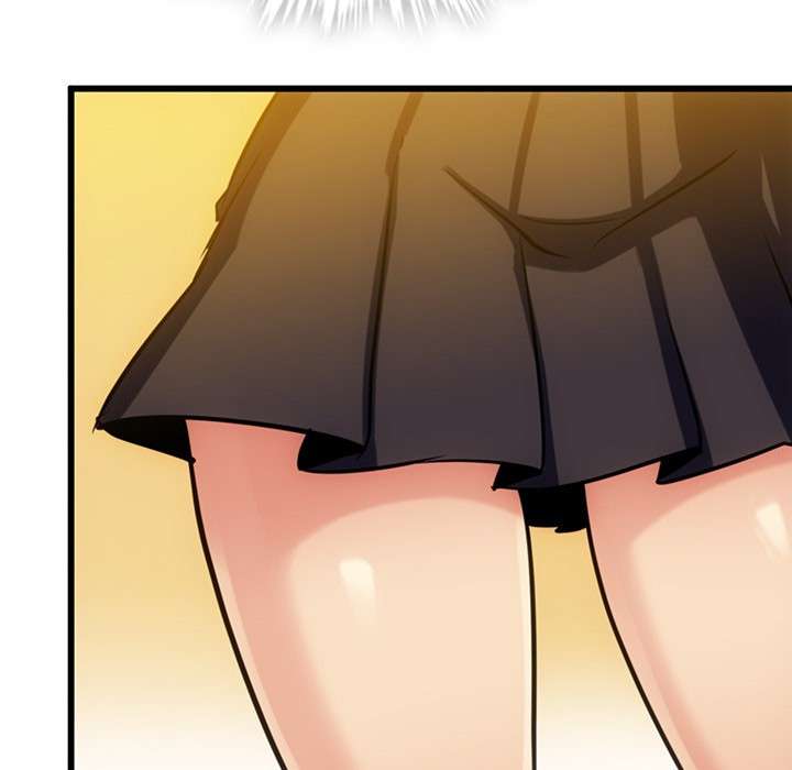 Such a Cute Spy Chapter 4 - halaman 137
